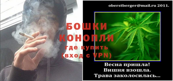 ALPHA PVP Заводоуковск