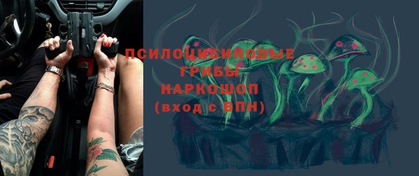 спайс Заволжье